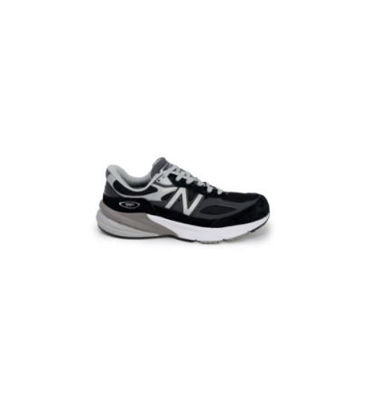 New Balance Laisvalaikio...