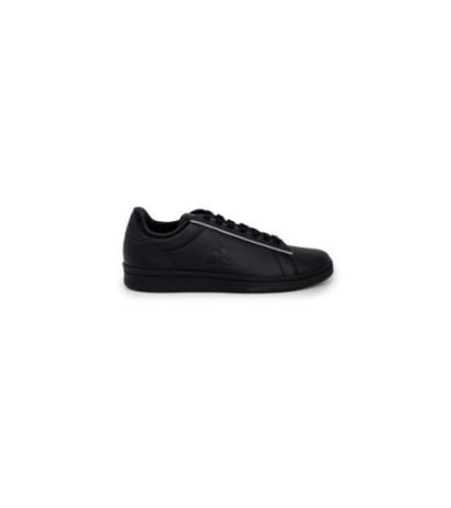 Le Coq Sportif Laisvalaikio...