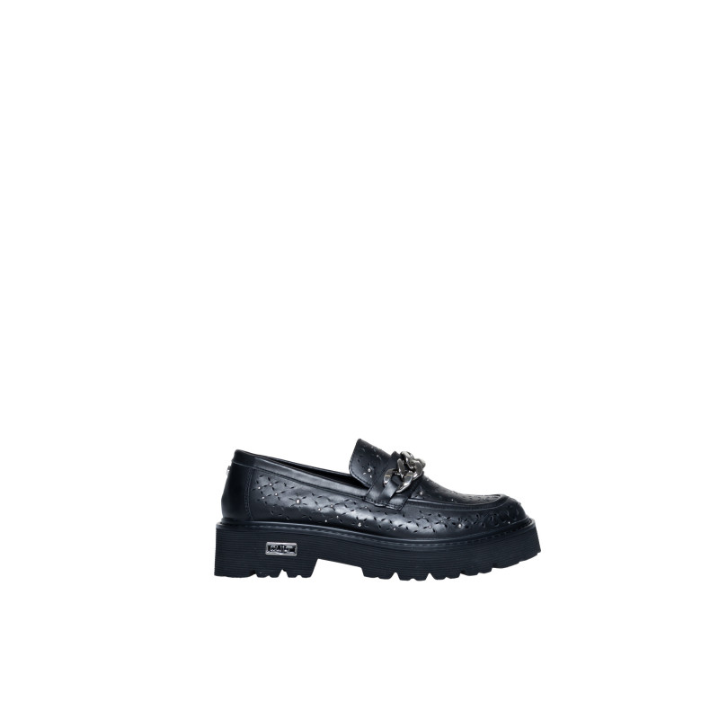 Cult Laisvalaikio Batai CLW319404 Black