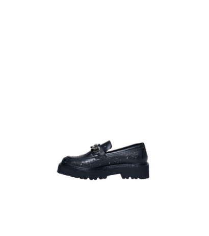Cult Laisvalaikio Batai CLW319404 Black