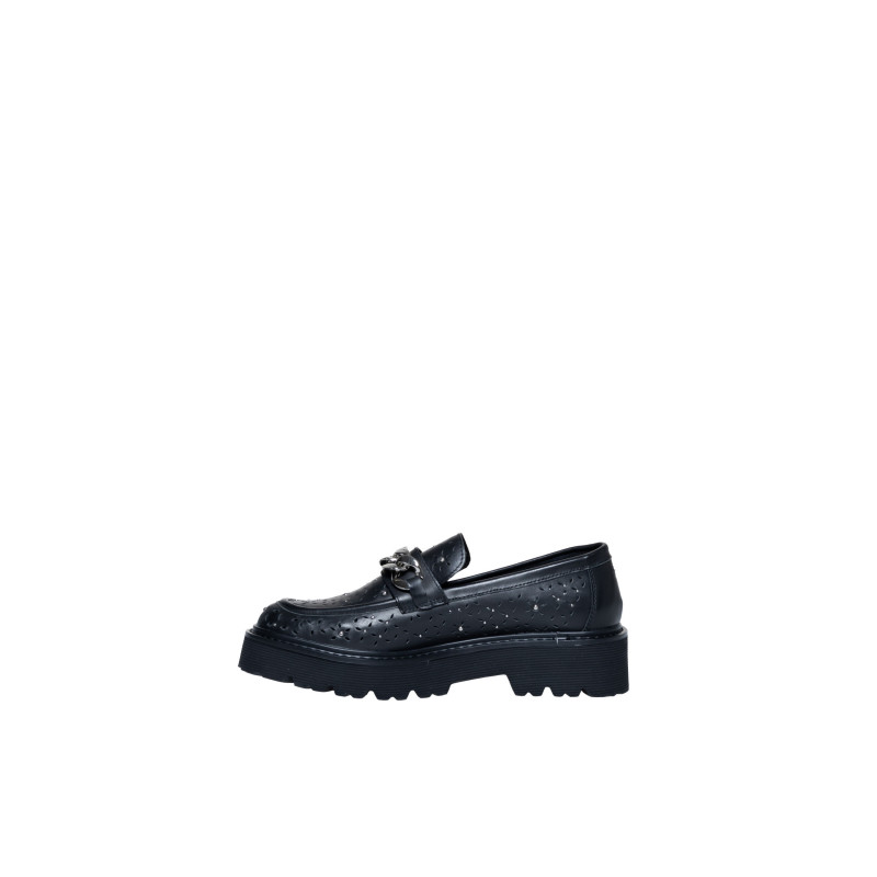 Cult Laisvalaikio Batai CLW319404 Black