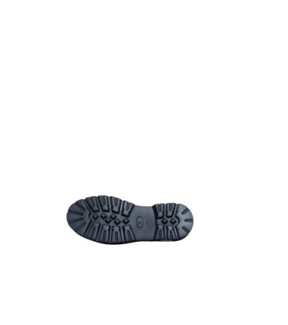 Cult Laisvalaikio Batai CLW319404 Black