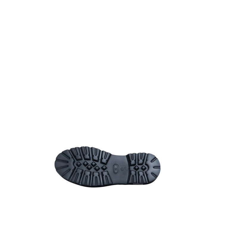 Cult Laisvalaikio Batai CLW319404 Black