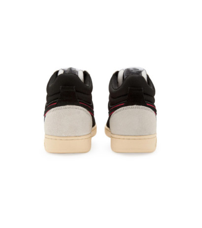 Diadora Laisvalaikio Bateliai 501 178563 Black