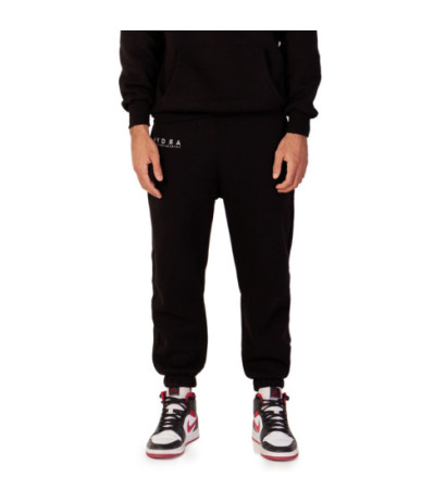 Hydra Clothing Kelnės...
