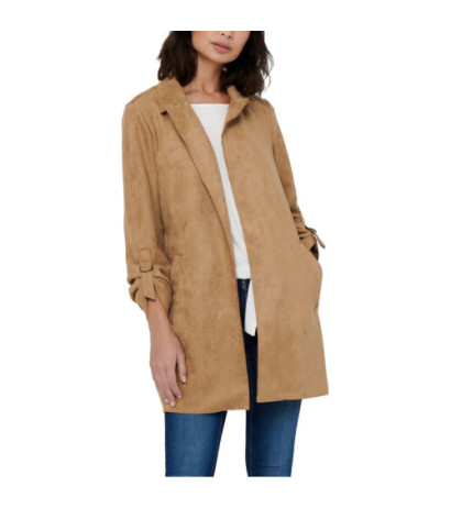 Only Paltas 15179864 Beige