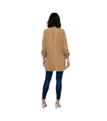 Only Paltas 15179864 Beige