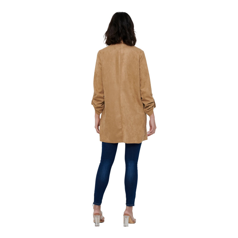 Only Paltas 15179864 Beige