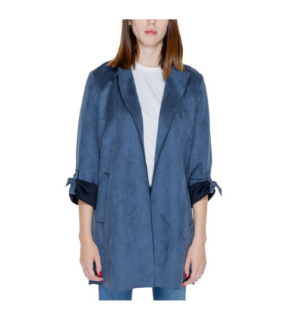 Only Paltas 15179864 Blue
