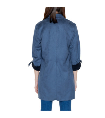 Only Paltas 15179864 Blue