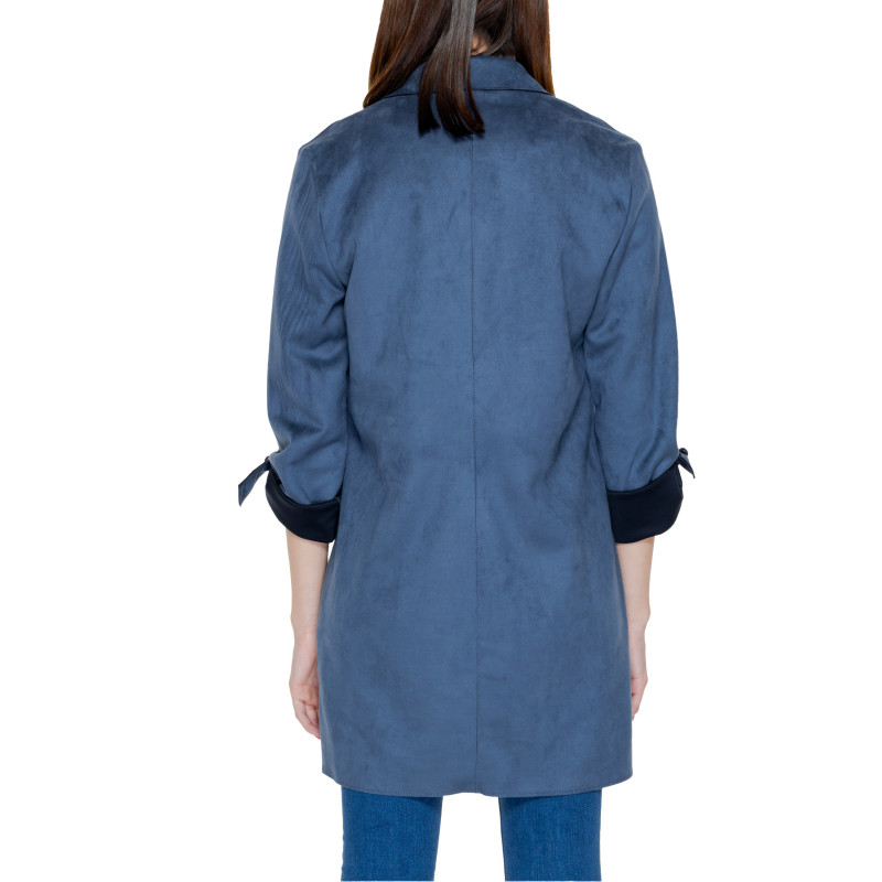 Only Paltas 15179864 Blue