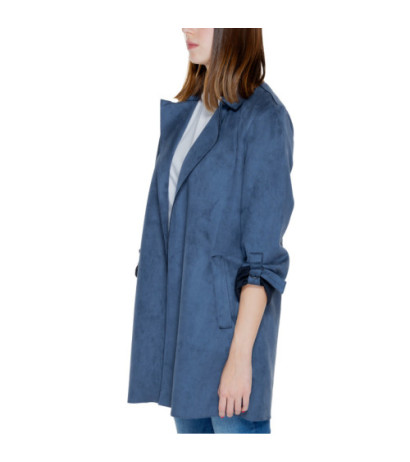 Only Paltas 15179864 Blue