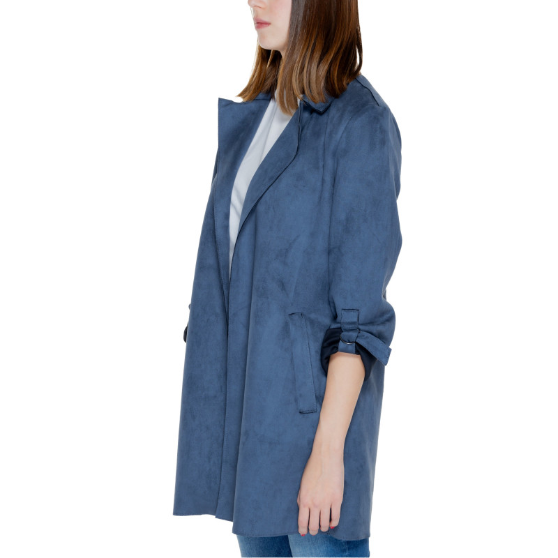 Only Paltas 15179864 Blue