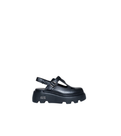 Cult Sandalai CLW426900 Black