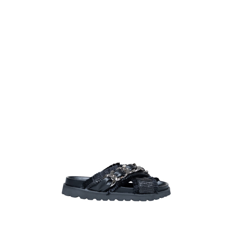 Cult Sandalai CLW425300 Black