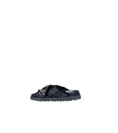 Cult Sandalai CLW425300 Black