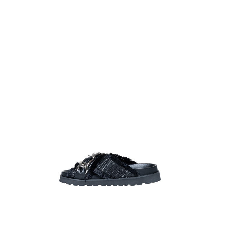 Cult Sandalai CLW425300 Black