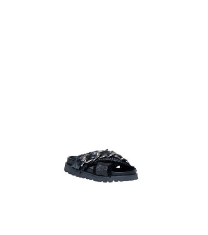 Cult Sandalai CLW425300 Black