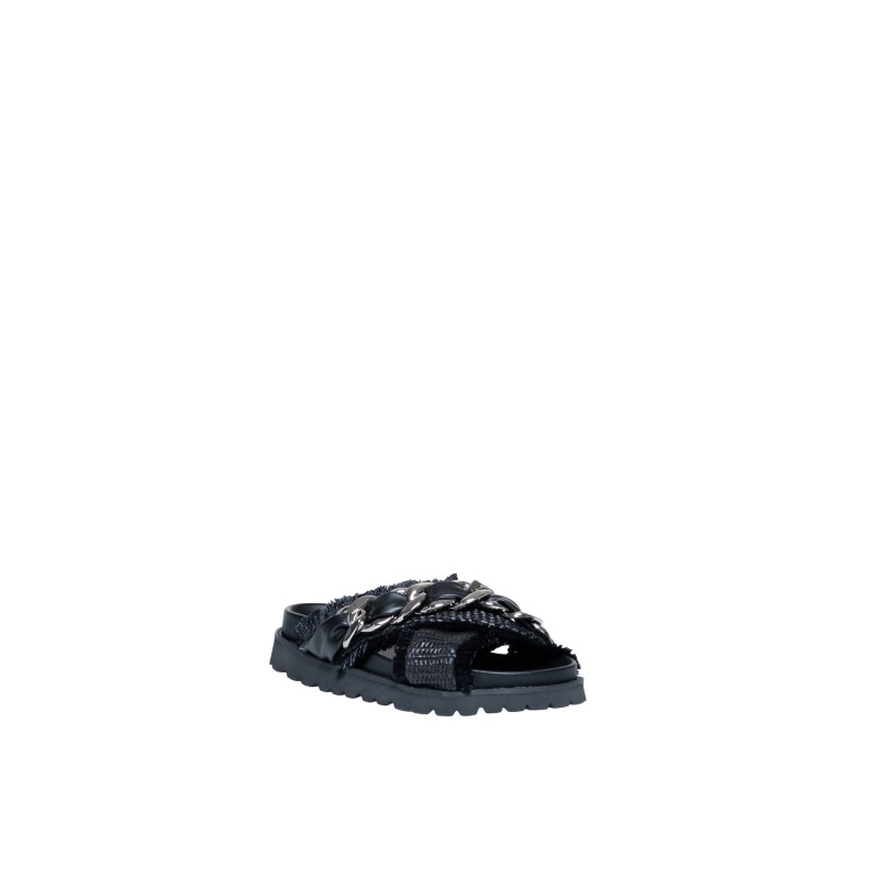 Cult Sandalai CLW425300 Black