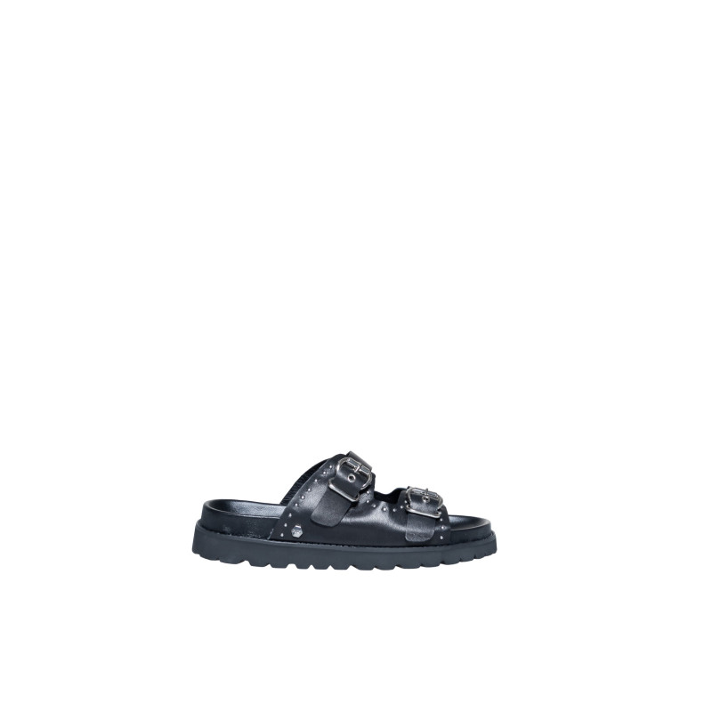 Cult Sandalai CLW425100 Black