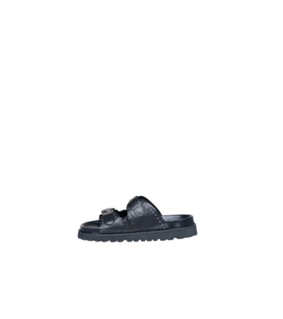 Cult Sandalai CLW425100 Black