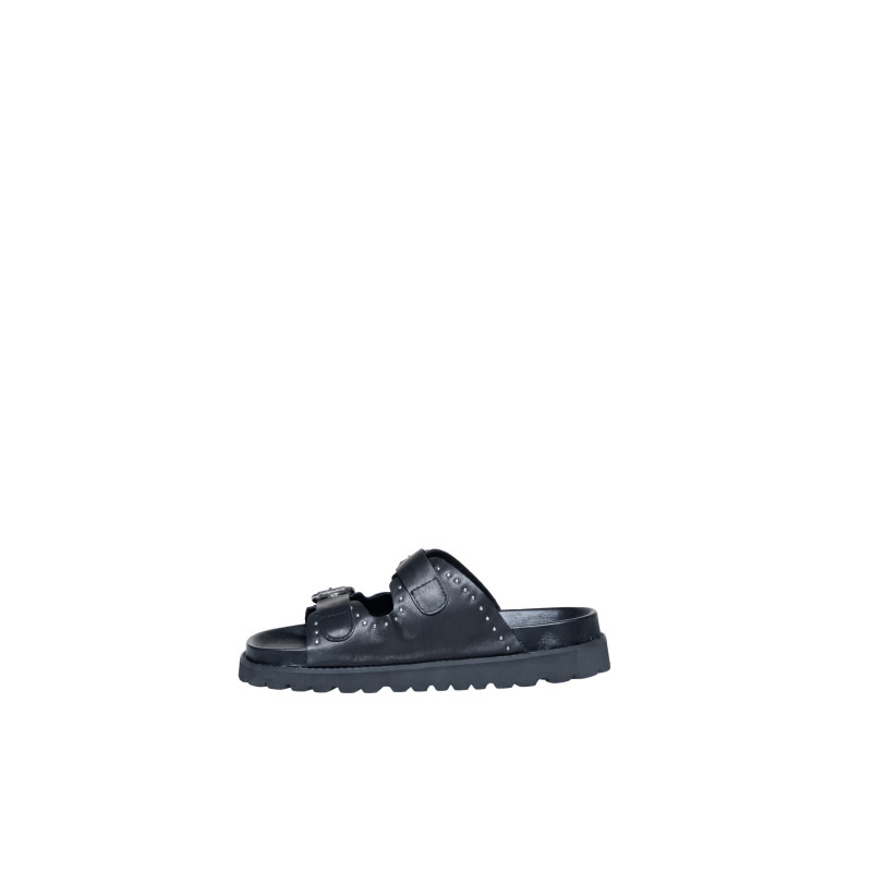 Cult Sandalai CLW425100 Black