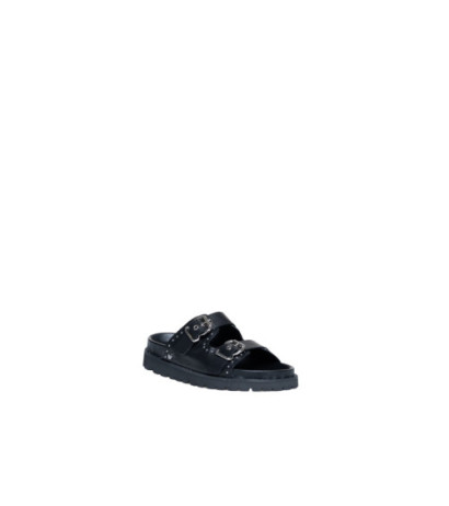 Cult Sandalai CLW425100 Black