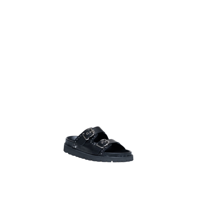 Cult Sandalai CLW425100 Black