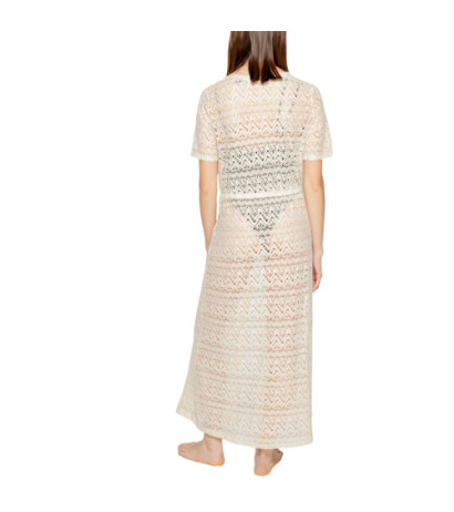 Vero Moda Megztinis 10304466 Beige