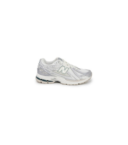 New Balance Laisvalaikio...