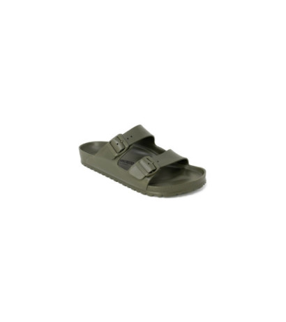 Birkenstock šlepetės...