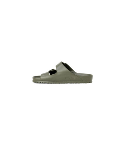Birkenstock šlepetės 1019094 Green