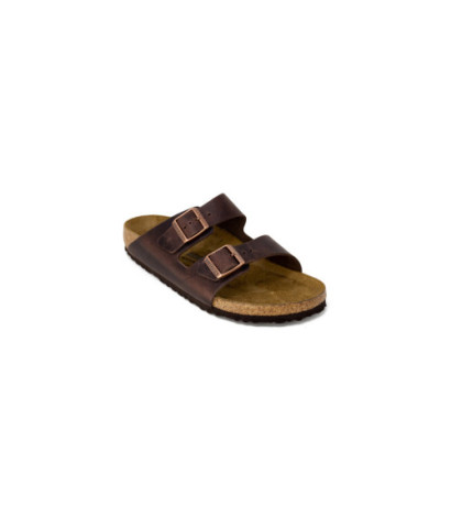 Birkenstock šlepetės 052533...