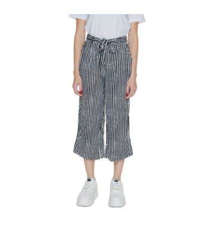 Only Kelnės  15222225 Black