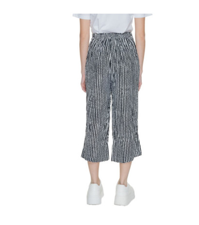 Only Kelnės  15222225 Black