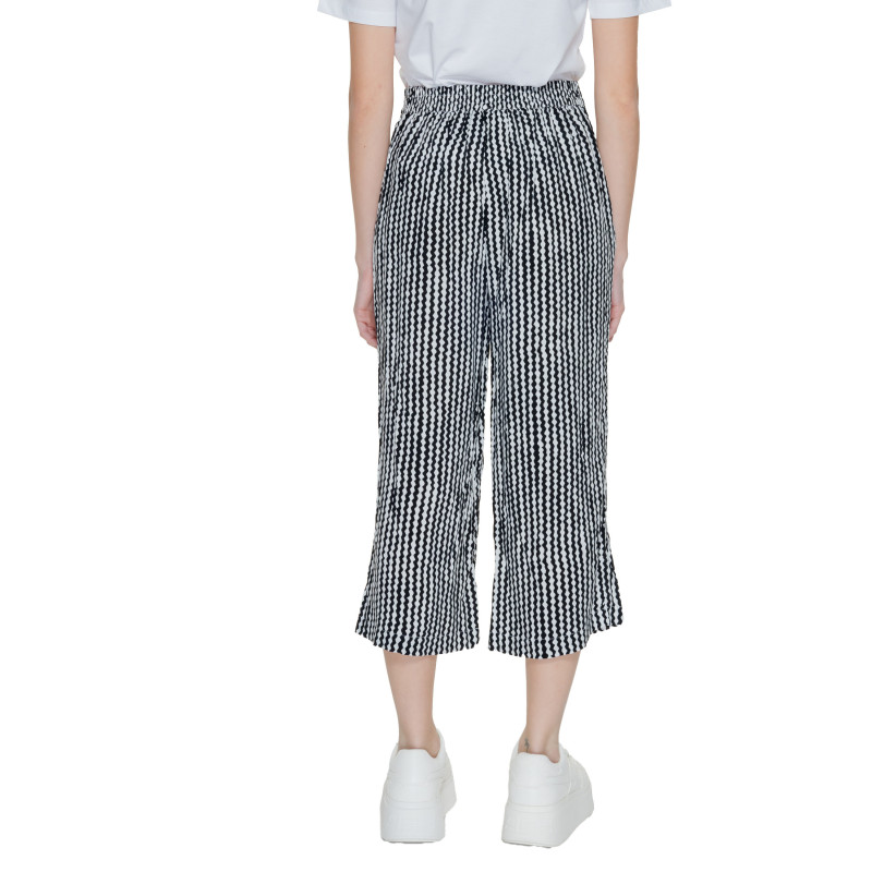Only Kelnės  15222225 Black