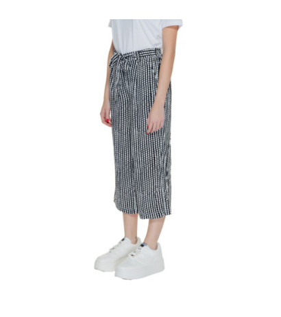 Only Kelnės  15222225 Black