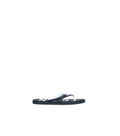 Icon šlepetės IUNIX6018A Black