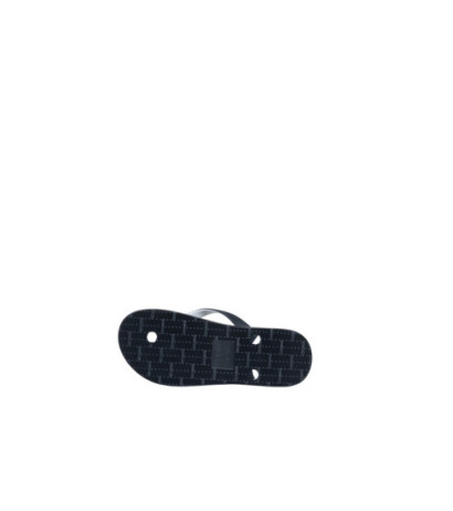 Icon šlepetės IUNIX6018A Black