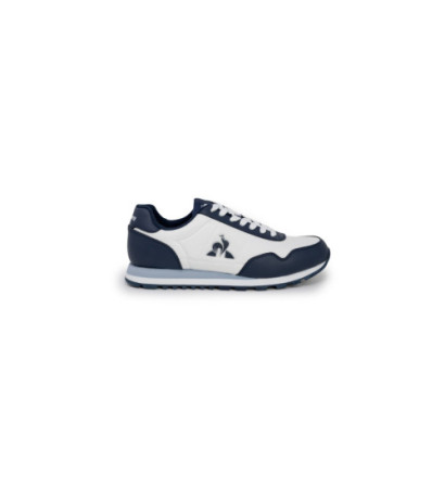 Le Coq Sportif Laisvalaikio...