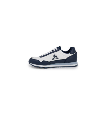 Le Coq Sportif Laisvalaikio Bateliai 2410501 White