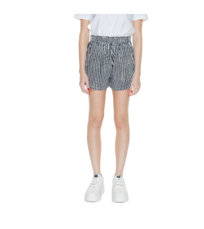Only šortai 15222183 Black