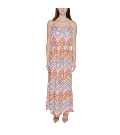 Only Sunelė 15222217 Pink