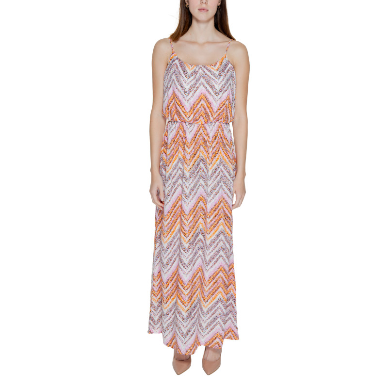 Only Sunelė 15222217 Pink