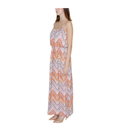 Only Sunelė 15222217 Pink