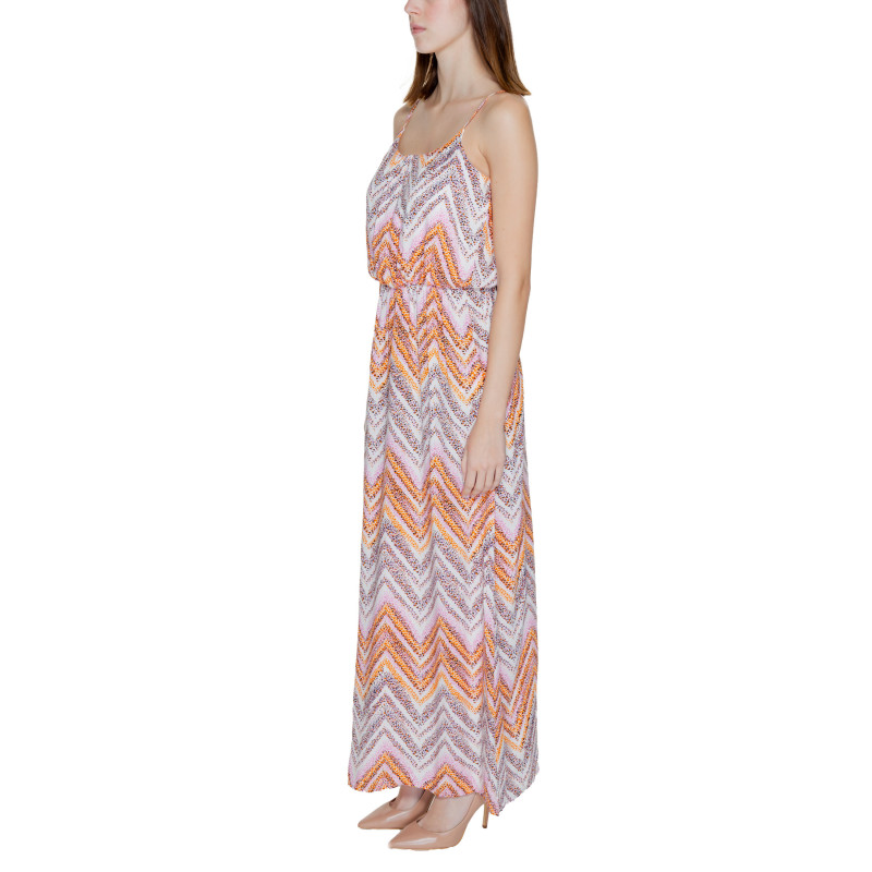 Only Sunelė 15222217 Pink