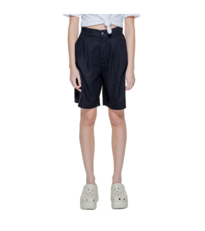 Only šortai 15278792 Black