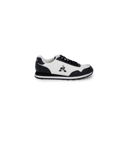 Le Coq Sportif Laisvalaikio...