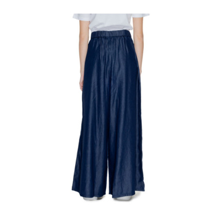 Only Kelnės  15319421 Blue
