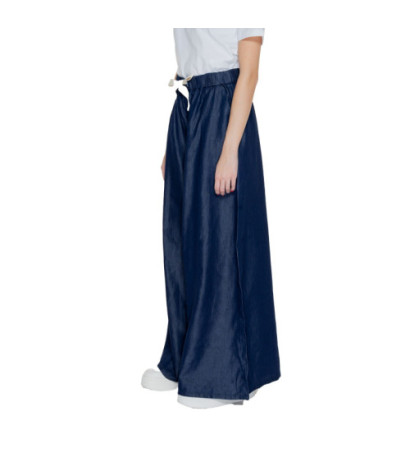Only Kelnės  15319421 Blue